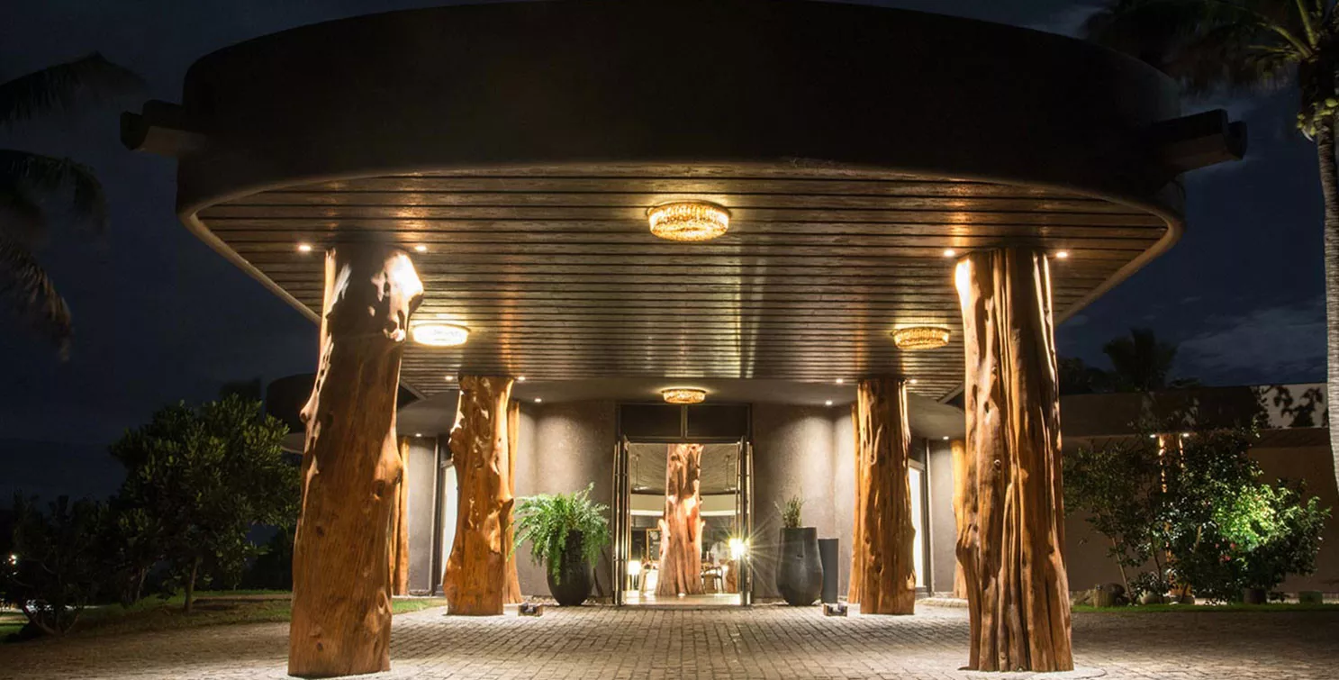 Atacama e Ilha de Páscoa